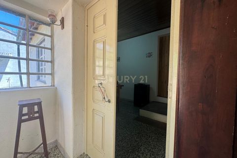 Villa i Pombal, Leiria, Pombal - € 98.000 | Ref: C0381-00785 - foto 46