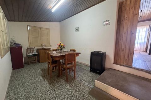Villa i Pombal, Leiria, Pombal - € 98.000 | Ref: C0381-00785 - foto 47