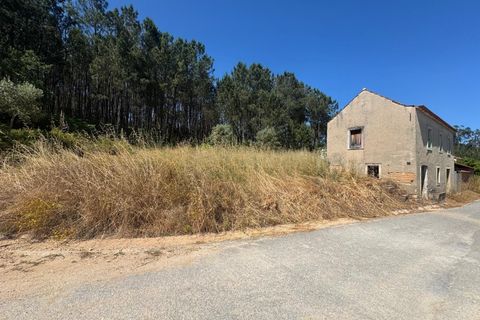 Villa i Pombal, Leiria, Pombal - € 30.000 | Ref: C0381-00786 - foto 2