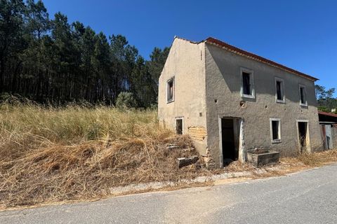 Villa i Pombal, Leiria, Pombal - € 30.000 | Ref: C0381-00786 - foto 3