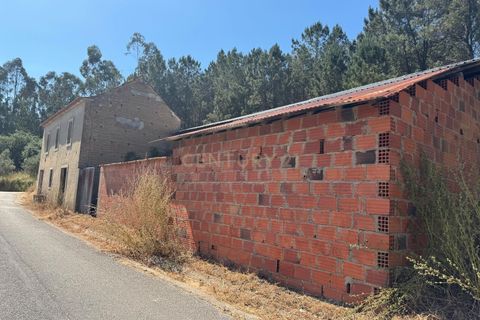 Villa i Pombal, Leiria, Pombal - € 30.000 | Ref: C0381-00786 - foto 4