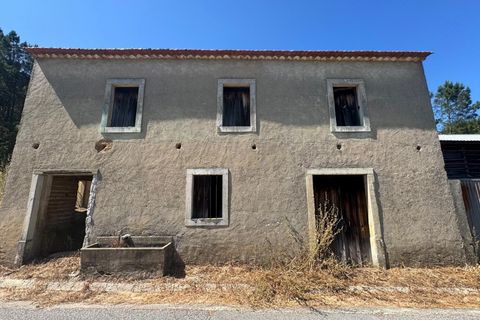 Villa i Pombal, Leiria, Pombal - € 30.000 | Ref: C0381-00786 - foto 7