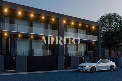 Lejlighed i Barcelos, Braga, Barcelos - € 350.000 | Ref: MIBC-E/0161 - foto 22