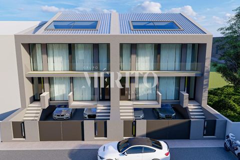Lejlighed i Barcelos, Braga, Barcelos - € 350.000 | Ref: MIBC-E/0161 - foto 21