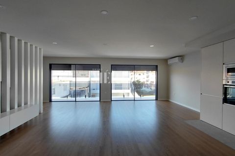 Lejlighed i Barcelos, Braga, Barcelos - € 350.000 | Ref: MIBC-E/0161 - foto 1