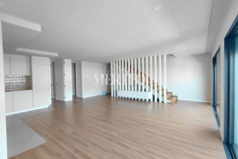 Lejlighed i Barcelos, Braga, Barcelos - € 350.000 | Ref: MIBC-E/0161 - foto 2