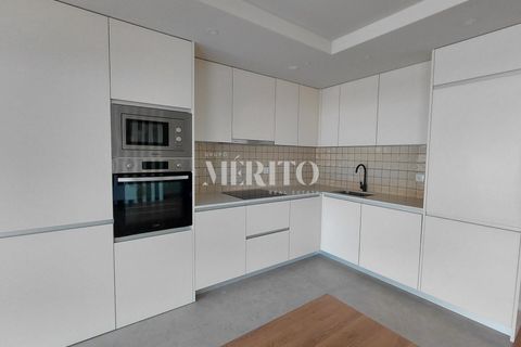 Lejlighed i Barcelos, Braga, Barcelos - € 350.000 | Ref: MIBC-E/0161 - foto 3