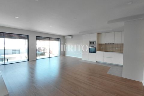 Lejlighed i Barcelos, Braga, Barcelos - € 350.000 | Ref: MIBC-E/0161 - foto 4