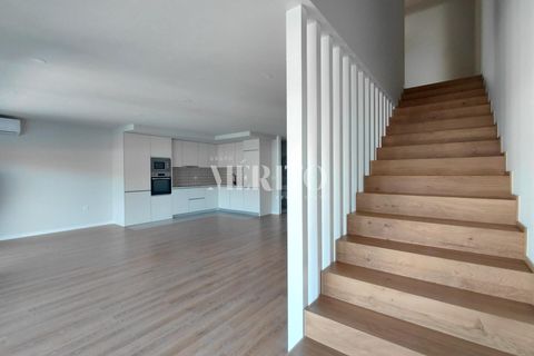 Lejlighed i Barcelos, Braga, Barcelos - € 350.000 | Ref: MIBC-E/0161 - foto 5