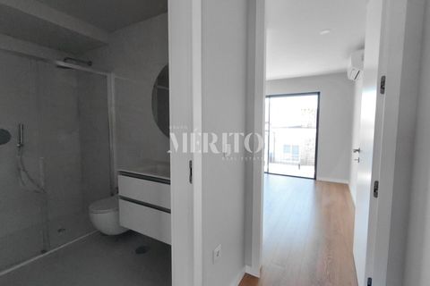 Lejlighed i Barcelos, Braga, Barcelos - € 350.000 | Ref: MIBC-E/0161 - foto 6