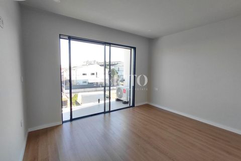 Lejlighed i Barcelos, Braga, Barcelos - € 350.000 | Ref: MIBC-E/0161 - foto 7