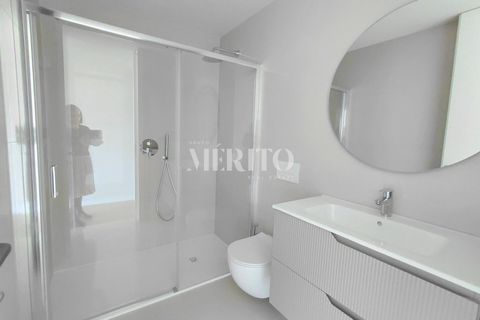 Lejlighed i Barcelos, Braga, Barcelos - € 350.000 | Ref: MIBC-E/0161 - foto 8
