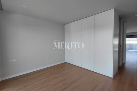 Lejlighed i Barcelos, Braga, Barcelos - € 350.000 | Ref: MIBC-E/0161 - foto 9