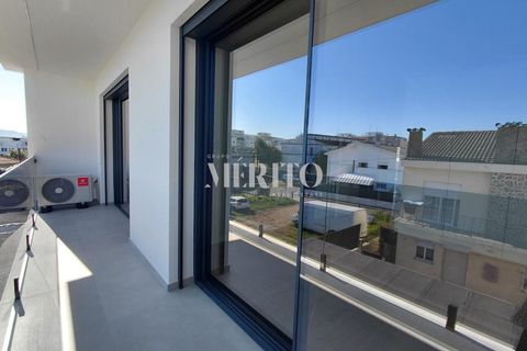 Lejlighed i Barcelos, Braga, Barcelos - € 350.000 | Ref: MIBC-E/0161 - foto 10