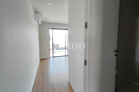 Lejlighed i Barcelos, Braga, Barcelos - € 350.000 | Ref: MIBC-E/0161 - foto 11