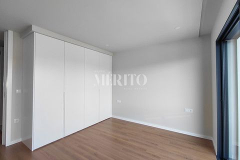 Lejlighed i Barcelos, Braga, Barcelos - € 350.000 | Ref: MIBC-E/0161 - foto 12