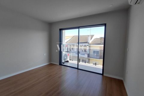 Lejlighed i Barcelos, Braga, Barcelos - € 350.000 | Ref: MIBC-E/0161 - foto 13