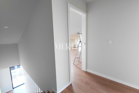 Lejlighed i Barcelos, Braga, Barcelos - € 350.000 | Ref: MIBC-E/0161 - foto 14