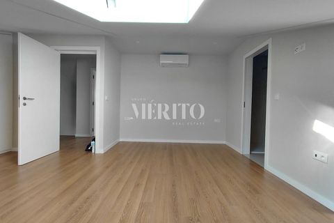Lejlighed i Barcelos, Braga, Barcelos - € 350.000 | Ref: MIBC-E/0161 - foto 15