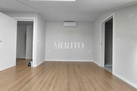 Lejlighed i Barcelos, Braga, Barcelos - € 350.000 | Ref: MIBC-E/0161 - foto 16