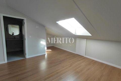 Lejlighed i Barcelos, Braga, Barcelos - € 350.000 | Ref: MIBC-E/0161 - foto 17