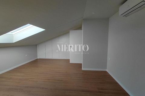 Lejlighed i Barcelos, Braga, Barcelos - € 350.000 | Ref: MIBC-E/0161 - foto 18