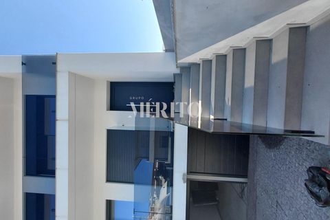 Lejlighed i Barcelos, Braga, Barcelos - € 350.000 | Ref: MIBC-E/0161 - foto 19
