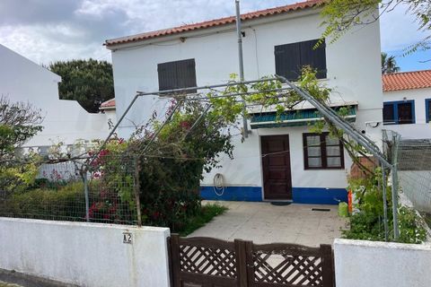 Villa a Sines, Setubal, Sines - € 750.000 | Ref: 2025025 - foto 2