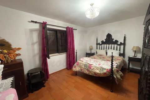 Villa a Sines, Setubal, Sines - € 750.000 | Ref: 2025025 - foto 3