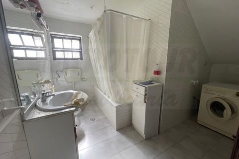 Villa a Sines, Setubal, Sines - € 750.000 | Ref: 2025025 - foto 4