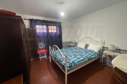 Villa a Sines, Setubal, Sines - € 750.000 | Ref: 2025025 - foto 5