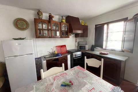 Villa a Sines, Setubal, Sines - € 750.000 | Ref: 2025025 - foto 6