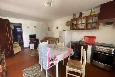 Villa a Sines, Setubal, Sines - € 750.000 | Ref: 2025025 - foto 7