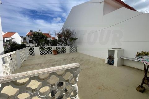 Villa a Sines, Setubal, Sines - € 750.000 | Ref: 2025025 - foto 8
