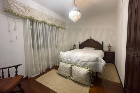 Villa a Sines, Setubal, Sines - € 750.000 | Ref: 2025025 - foto 10