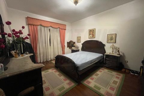 Villa a Sines, Setubal, Sines - € 750.000 | Ref: 2025025 - foto 11