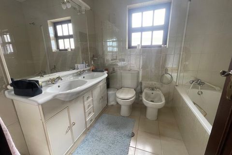 Villa a Sines, Setubal, Sines - € 750.000 | Ref: 2025025 - foto 12