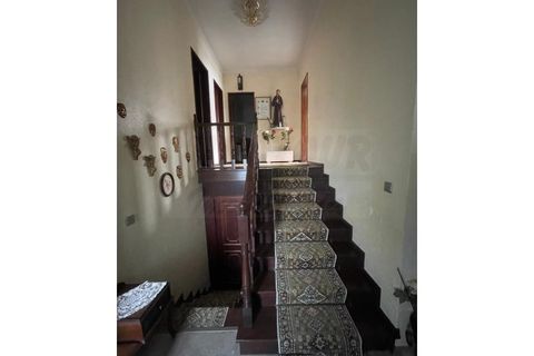 Villa a Sines, Setubal, Sines - € 750.000 | Ref: 2025025 - foto 13