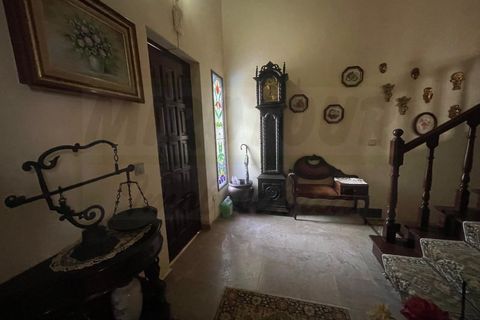 Villa a Sines, Setubal, Sines - € 750.000 | Ref: 2025025 - foto 14