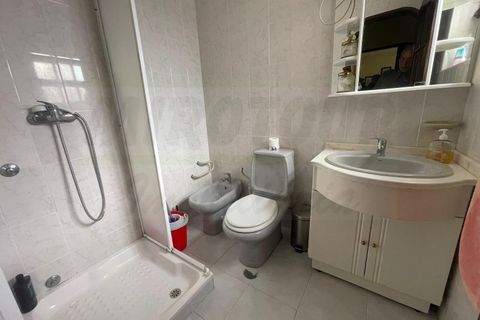 Villa a Sines, Setubal, Sines - € 750.000 | Ref: 2025025 - foto 15