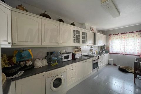 Villa a Sines, Setubal, Sines - € 750.000 | Ref: 2025025 - foto 16