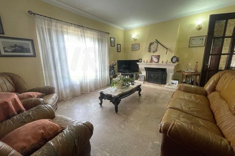Villa a Sines, Setubal, Sines - € 750.000 | Ref: 2025025 - foto 17