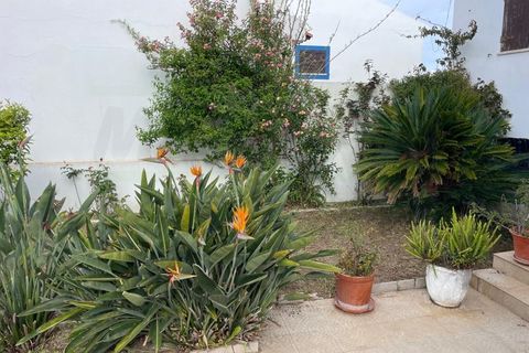 Villa a Sines, Setubal, Sines - € 750.000 | Ref: 2025025 - foto 18
