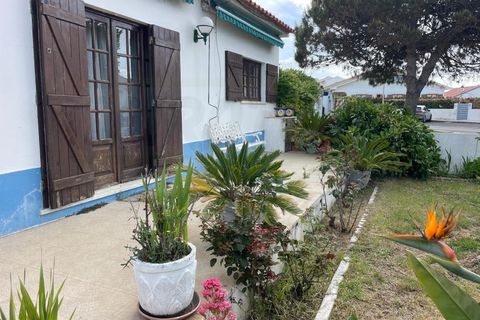 Villa a Sines, Setubal, Sines - € 750.000 | Ref: 2025025 - foto 19