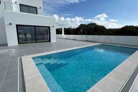 Villa a Sines, Setubal, Sines - € 990.000 | Ref: 2025035 - foto 2