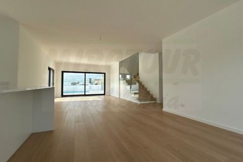 Villa a Sines, Setubal, Sines - € 990.000 | Ref: 2025035 - foto 4