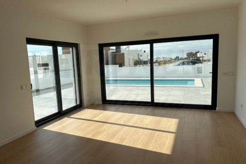 Villa a Sines, Setubal, Sines - € 990.000 | Ref: 2025035 - foto 5