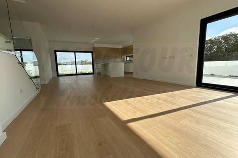 Villa a Sines, Setubal, Sines - € 990.000 | Ref: 2025035 - foto 6