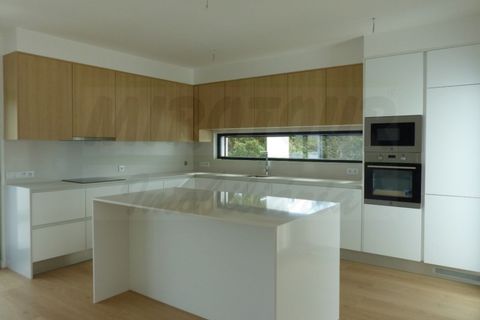 Villa a Sines, Setubal, Sines - € 990.000 | Ref: 2025035 - foto 9