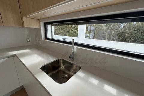 Villa a Sines, Setubal, Sines - € 990.000 | Ref: 2025035 - foto 10